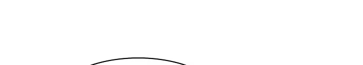 Read Mookhyang: Dark Lady AR Manga Online