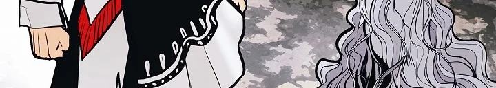 Read Mookhyang: Dark Lady AR Manga Online