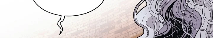 Read Mookhyang: Dark Lady AR Manga Online