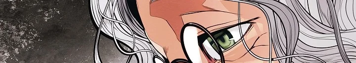 Read Mookhyang: Dark Lady AR Manga Online