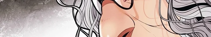 Read Mookhyang: Dark Lady AR Manga Online