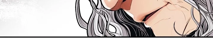 Read Mookhyang: Dark Lady AR Manga Online