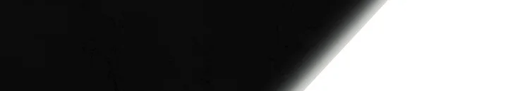 Read Mookhyang: Dark Lady AR Manga Online