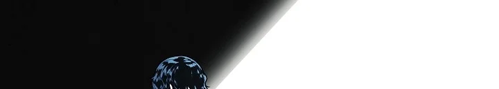 Read Mookhyang: Dark Lady AR Manga Online
