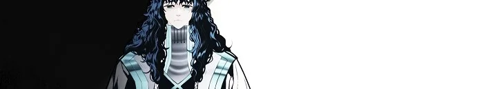 Read Mookhyang: Dark Lady AR Manga Online