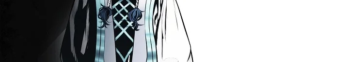 Read Mookhyang: Dark Lady AR Manga Online