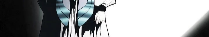 Read Mookhyang: Dark Lady AR Manga Online
