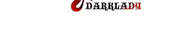 Read Mookhyang: Dark Lady AR Manga Online