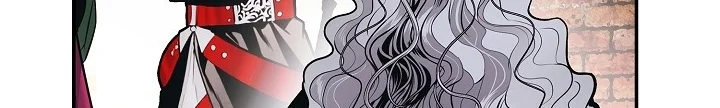 Read Mookhyang: Dark Lady AR Manga Online