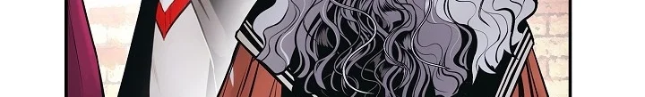 Read Mookhyang: Dark Lady AR Manga Online