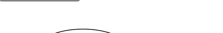 Read Mookhyang: Dark Lady AR Manga Online