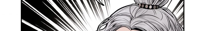 Read Mookhyang: Dark Lady AR Manga Online