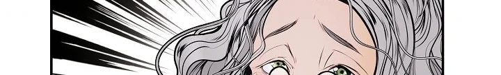 Read Mookhyang: Dark Lady AR Manga Online