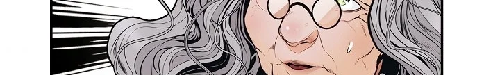 Read Mookhyang: Dark Lady AR Manga Online