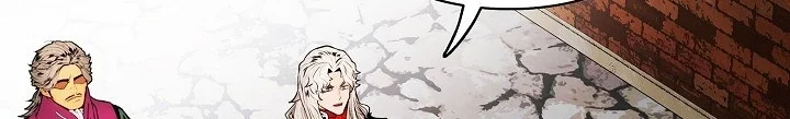 Read Mookhyang: Dark Lady AR Manga Online
