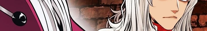 Read Mookhyang: Dark Lady AR Manga Online