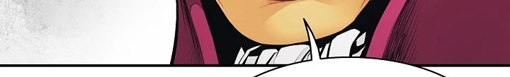 Read Mookhyang: Dark Lady AR Manga Online