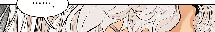 Read Mookhyang: Dark Lady AR Manga Online