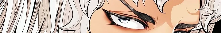 Read Mookhyang: Dark Lady AR Manga Online