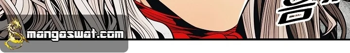 Read Mookhyang: Dark Lady AR Manga Online