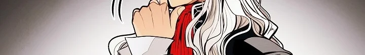 Read Mookhyang: Dark Lady AR Manga Online