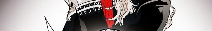 Read Mookhyang: Dark Lady AR Manga Online