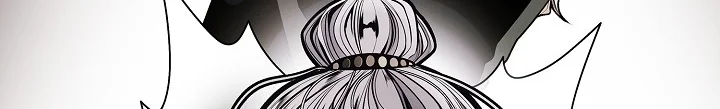 Read Mookhyang: Dark Lady AR Manga Online