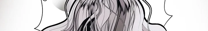 Read Mookhyang: Dark Lady AR Manga Online