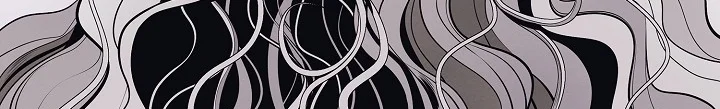 Read Mookhyang: Dark Lady AR Manga Online