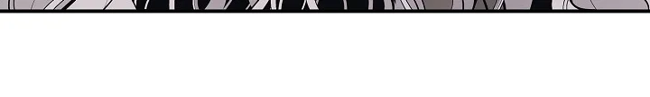 Read Mookhyang: Dark Lady AR Manga Online