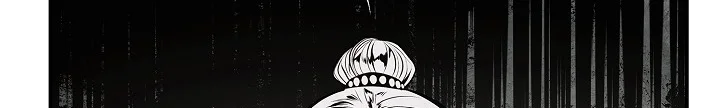 Read Mookhyang: Dark Lady AR Manga Online
