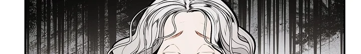 Read Mookhyang: Dark Lady AR Manga Online