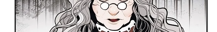 Read Mookhyang: Dark Lady AR Manga Online