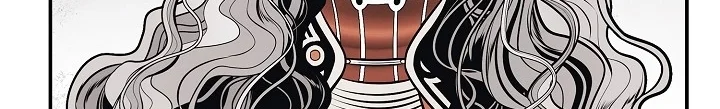Read Mookhyang: Dark Lady AR Manga Online