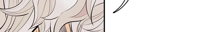 Read Mookhyang: Dark Lady AR Manga Online