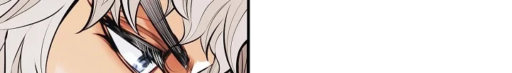 Read Mookhyang: Dark Lady AR Manga Online