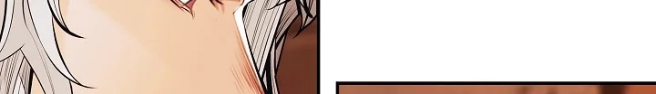 Read Mookhyang: Dark Lady AR Manga Online