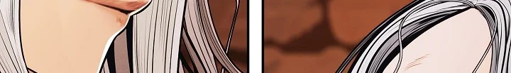 Read Mookhyang: Dark Lady AR Manga Online