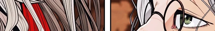 Read Mookhyang: Dark Lady AR Manga Online