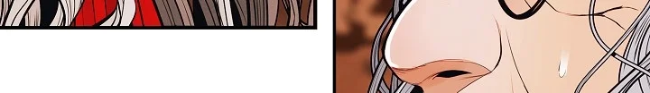 Read Mookhyang: Dark Lady AR Manga Online