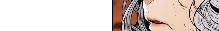 Read Mookhyang: Dark Lady AR Manga Online