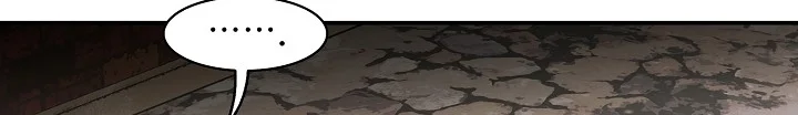 Read Mookhyang: Dark Lady AR Manga Online