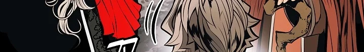 Read Mookhyang: Dark Lady AR Manga Online