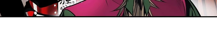 Read Mookhyang: Dark Lady AR Manga Online