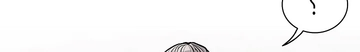 Read Mookhyang: Dark Lady AR Manga Online