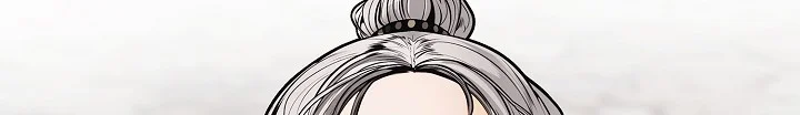 Read Mookhyang: Dark Lady AR Manga Online