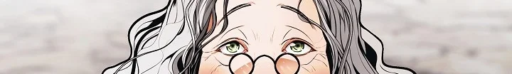 Read Mookhyang: Dark Lady AR Manga Online
