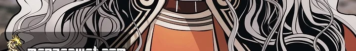 Read Mookhyang: Dark Lady AR Manga Online