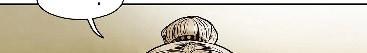 Read Mookhyang: Dark Lady AR Manga Online