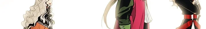 Read Mookhyang: Dark Lady AR Manga Online
